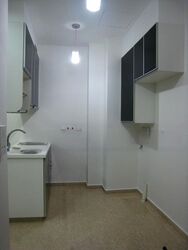 Cavan Suites (D8), Apartment #429078501